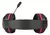 AURICULAR GAMING GH-903 7.1 SURROUND - tienda online