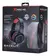 AURICULAR GAMING GH-903 7.1 SURROUND