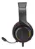 AURICULAR GAMING GH-903 7.1 SURROUND en internet