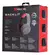 Imagen de AURICULAR GAMING GH-903 7.1 SURROUND