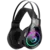 AURICULAR GAMING HG8901 MARVO - comprar online