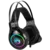 AURICULAR GAMING HG8901 MARVO en internet