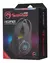 AURICULAR GAMING HG8901 MARVO