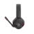 AURICULAR GAMING HG8929 MARVO