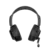 AURICULAR GAMING HG8929 MARVO - comprar online