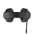 AURICULAR GAMING HG8929 MARVO en internet