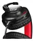 AURICULAR GAMING HG8929 MARVO - ESPACIO TECNOLOGICO