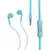 AURICULAR MANOS LIBRES MUSIC 19 - comprar online