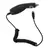 CARGADOR PARA AUTO SOUL 1A 12V-24V - comprar online