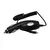 CARGADOR PARA AUTO SOUL 2.1A 12V-24V en internet