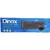 COMBO MOUSE Y TECLADO DX-COMB68 - comprar online