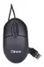COMBO MOUSE Y TECLADO DX-COMB68 - ESPACIO TECNOLOGICO