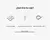 XIAOMI 13C 4/128GB NFC - comprar online