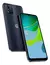 MOTO E13 8/128GB - tienda online