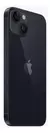 IPHONE 14 128GB en internet