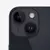 IPHONE 14 128GB - comprar online