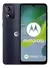 MOTO E13 8/128GB - ESPACIO TECNOLOGICO