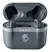 AURICULARES INALAMBRICOS SKULLCANDY INDY EVO - comprar online