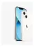 IPHONE 13 128GB - comprar online