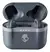 AURICULARES INALAMBRICOS SKULLCANDY INDY EVO - tienda online