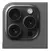 IPHONE 15 PRO 128GB en internet