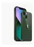 Imagen de IPHONE 13 128GB