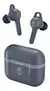 AURICULARES INALAMBRICOS SKULLCANDY INDY EVO