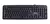 COMBO MOUSE Y TECLADO DX-COMB68 - tienda online
