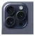 IPHONE 15 PRO 128GB - ESPACIO TECNOLOGICO