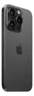 IPHONE 15 PRO 128GB