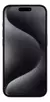 IPHONE 15 PRO 128GB en internet