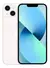 IPHONE 13 128GB - comprar online