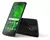 MOTO G6 3/32GB - comprar online