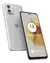 MOTO G73 8/256GB 5G - tienda online