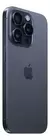 IPHONE 15 PRO 128GB - comprar online
