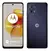 MOTO G73 8/256GB 5G - ESPACIO TECNOLOGICO