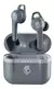 AURICULARES INALAMBRICOS SKULLCANDY INDY EVO en internet