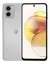 Imagen de MOTO G73 8/256GB 5G