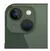 IPHONE 13 128GB - tienda online