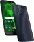 MOTO G6 3/32GB