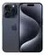 IPHONE 15 PRO 128GB