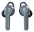 AURICULARES INALAMBRICOS SKULLCANDY INDY EVO - ESPACIO TECNOLOGICO