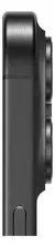 IPHONE 15 PRO 128GB - comprar online