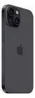 IPHONE 15 128GB - comprar online