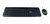 COMBO MOUSE Y TECLADO DX-COMB68 en internet