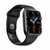 SMARTWATCH RELOJ T900 PRO MAX L en internet