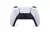 Imagen de JOYSTICK INALAMBRICO DUALSENSE PS5 SONY