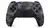 JOYSTICK INALAMBRICO DUALSENSE PS5 SONY - comprar online