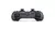 JOYSTICK INALAMBRICO DUALSENSE PS5 SONY en internet