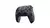 JOYSTICK INALAMBRICO DUALSENSE PS5 SONY
